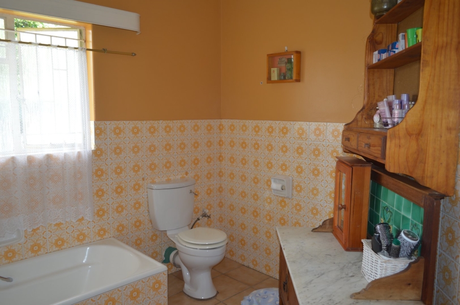 3 Bedroom Property for Sale in Flamwood North West